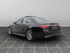 Mercedes Classe S berlina 350 d premium plus 4matic 9g-tronic plus