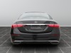 Mercedes Classe S berlina 350 d premium plus 4matic 9g-tronic plus