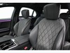 Mercedes Classe S berlina 350 d premium plus 4matic 9g-tronic plus