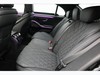 Mercedes Classe S berlina 350 d premium plus 4matic 9g-tronic plus