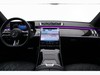 Mercedes Classe S berlina 350 d premium plus 4matic 9g-tronic plus