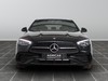 Mercedes Classe C berlina 220 d mild hybrid 200cv amg line advanced 4matic 9g-tronic
