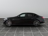 Mercedes Classe C berlina 220 d mild hybrid 200cv amg line advanced 4matic 9g-tronic