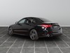 Mercedes Classe C berlina 220 d mild hybrid 200cv amg line advanced 4matic 9g-tronic