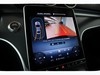 Mercedes Classe C berlina 220 d mild hybrid 200cv amg line advanced 4matic 9g-tronic