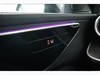 Mercedes Classe C berlina 220 d mild hybrid 200cv amg line advanced 4matic 9g-tronic