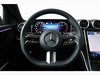 Mercedes Classe C berlina 220 d mild hybrid 200cv amg line advanced 4matic 9g-tronic