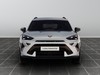 Cupra Formentor 1.5 hybrid 150cv dsg
