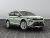 Skoda Elroq 50