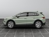 Skoda Elroq 50