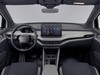 Skoda Elroq 50