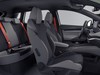 Skoda Elroq 50
