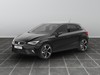 Seat Ibiza 5 porte 1.0 ecotsi 95cv fr