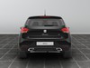 Seat Ibiza 5 porte 1.0 ecotsi 95cv fr