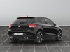 Seat Ibiza 5 porte 1.0 ecotsi 95cv fr