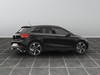 Seat Ibiza 5 porte 1.0 ecotsi 95cv fr
