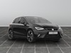 Seat Ibiza 5 porte 1.0 ecotsi 95cv fr