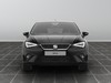 Seat Ibiza 5 porte 1.0 ecotsi 95cv fr