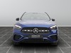 Mercedes GLA 200 d amg line premium 8g-dct