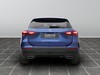 Mercedes GLA 200 d amg line premium 8g-dct