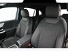 Mercedes GLA 200 d amg line premium 8g-dct