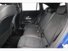 Mercedes GLA 200 d amg line premium 8g-dct