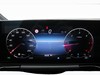 Mercedes GLA 200 d amg line premium 8g-dct
