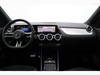 Mercedes GLA 200 d amg line premium 8g-dct