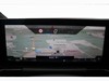 Mercedes GLA 200 d amg line premium 8g-dct