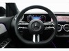 Mercedes GLA 200 d amg line premium 8g-dct