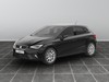 Seat Ibiza 5 porte 1.0 ecotsi 115cv fr