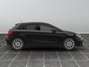 Seat Ibiza 5 porte 1.0 ecotsi 115cv fr