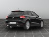 Seat Ibiza 5 porte 1.0 ecotsi 115cv fr