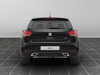 Seat Ibiza 5 porte 1.0 ecotsi 115cv fr
