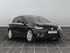 Seat Ibiza 5 porte 1.0 ecotsi 115cv fr