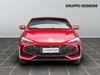 Mg MG3 MG 1.5 hybrid+ luxury