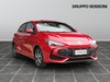 Mg MG3 MG 1.5 hybrid+ luxury