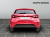 Mg MG3 MG 1.5 hybrid+ luxury
