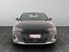 Audi A3 allstreet 1.5 tfsi e 204cv business s tronic