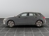 Audi A3 allstreet 1.5 tfsi e 204cv business s tronic