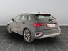 Audi A3 allstreet 1.5 tfsi e 204cv business s tronic