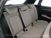 Audi A3 allstreet 1.5 tfsi e 204cv business s tronic