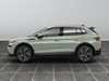 Skoda Elroq 85