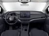 Skoda Elroq 85