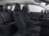 Skoda Elroq 85