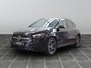 Mercedes GLA 200 d amg line advanced plus 8g-dct