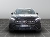 Mercedes GLA 200 d amg line advanced plus 8g-dct