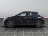 Mercedes GLA 200 d amg line advanced plus 8g-dct