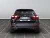 Mercedes GLA 200 d amg line advanced plus 8g-dct