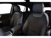 Mercedes GLA 200 d amg line advanced plus 8g-dct